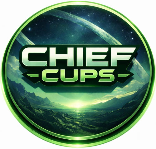 chiefcup